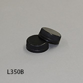 L350B-e-tn