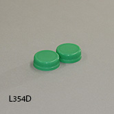 L354D-1e-tn
