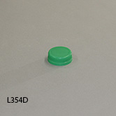 L354D-2e-tn