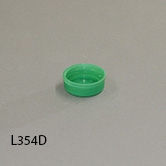 L354D-3e-tn
