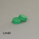 L354D-e-tn