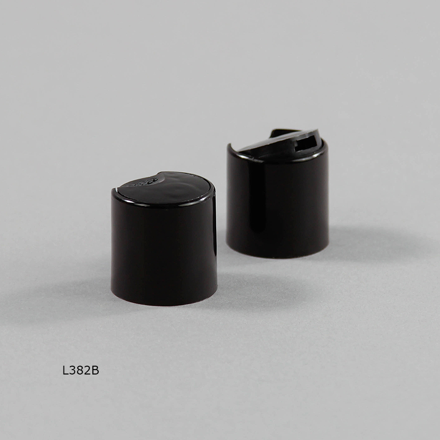 L382B
