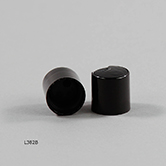 L382B