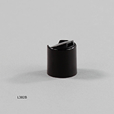 L382B