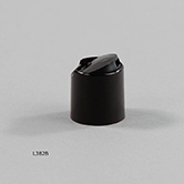 L382B