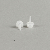 L501