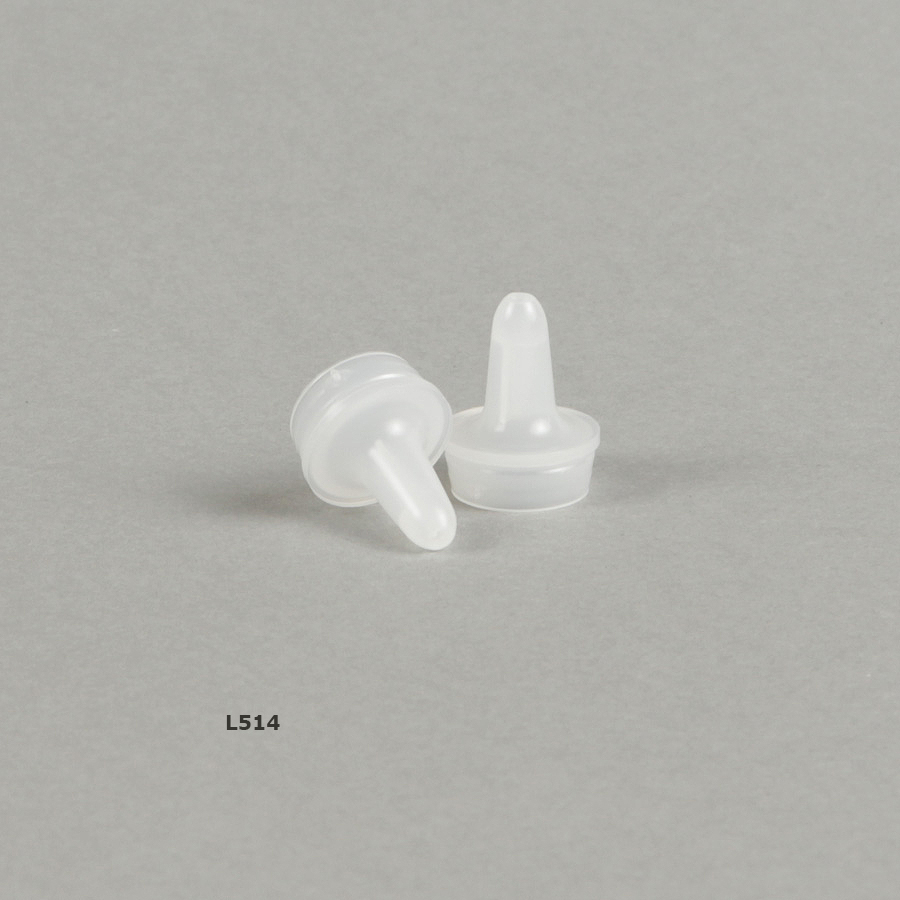 L514