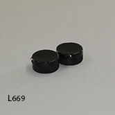 L669-1e-tn