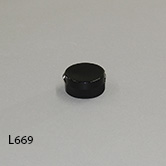 L669-2e-tn