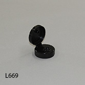 L669-3e-tn