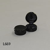 L669-e-tn