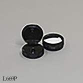 L669P-1e-tn