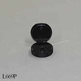 L669P-2e-tn