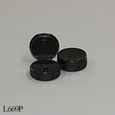 L669P-e-tn