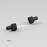 M0031