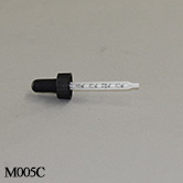M005C-1e-tn