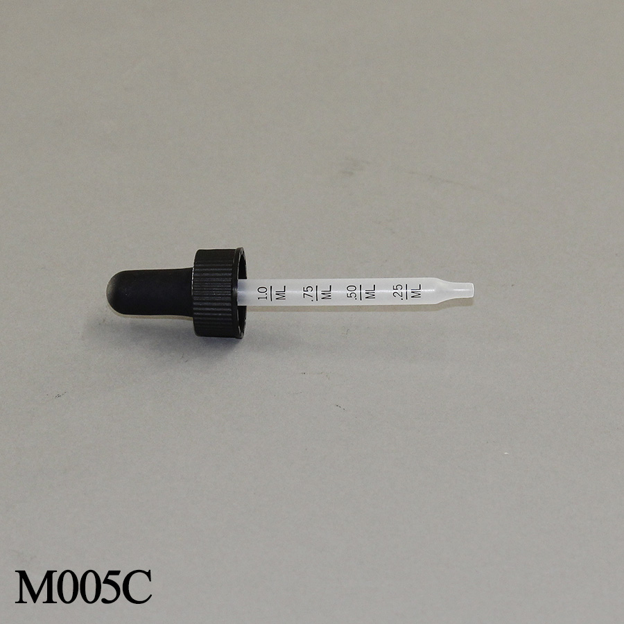 M005C-1e