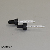M005C-e-tn