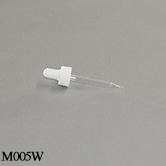 M005W-1e-tn