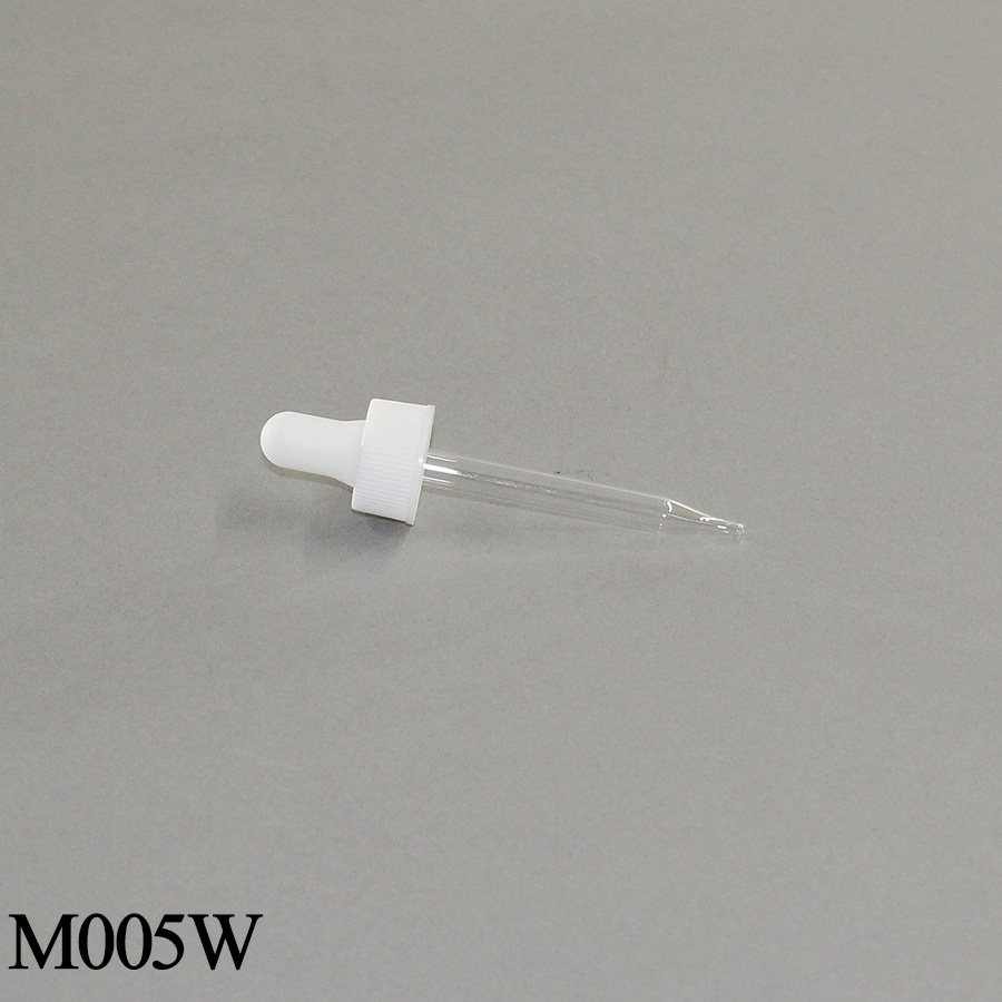 M005W-1e