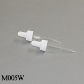 M005W-e-tn