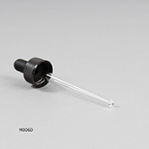 M006D