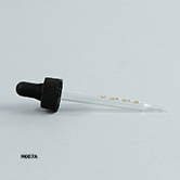 M007A