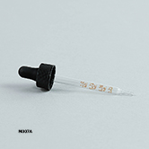 M007A