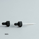 M007A