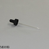 M009B-1e-tn