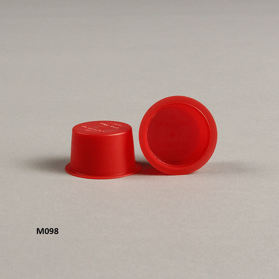M098