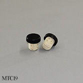 MTC19-1e-tn
