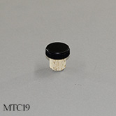 MTC19-2e-tn