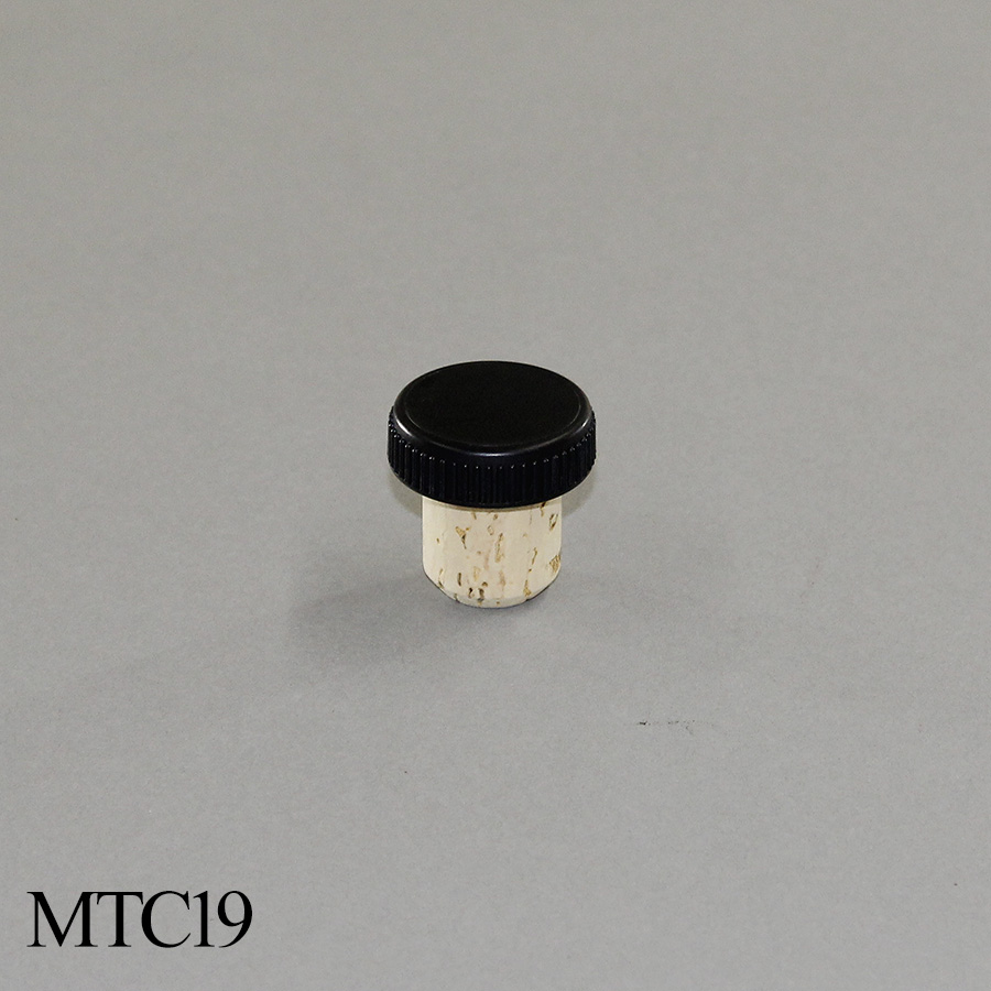 MTC19-2e