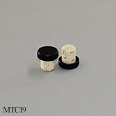 MTC19-e-tn