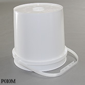 P010M-2e-tn