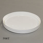 P080T-1e-tn