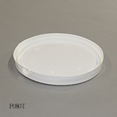 P080T-2e-tn