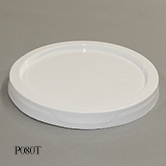 P080Te-tn