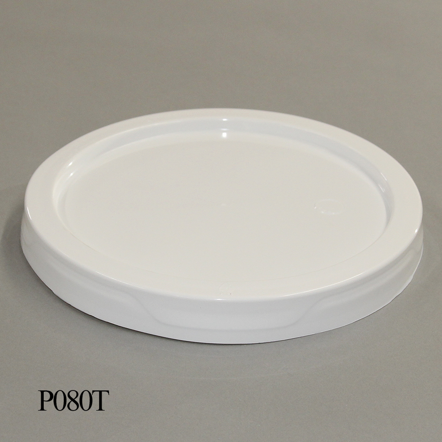 P080Te