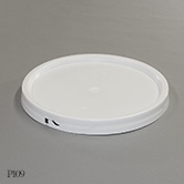 P109-3e-tn