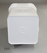 P309-2e-tn