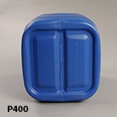 P400-3e-tn