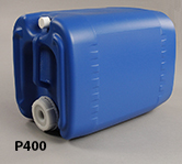 P400-4e-tn