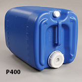 P400-5e-tn