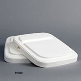 Poly Pails - Page 1 of 4