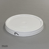 PN109-2e-tn