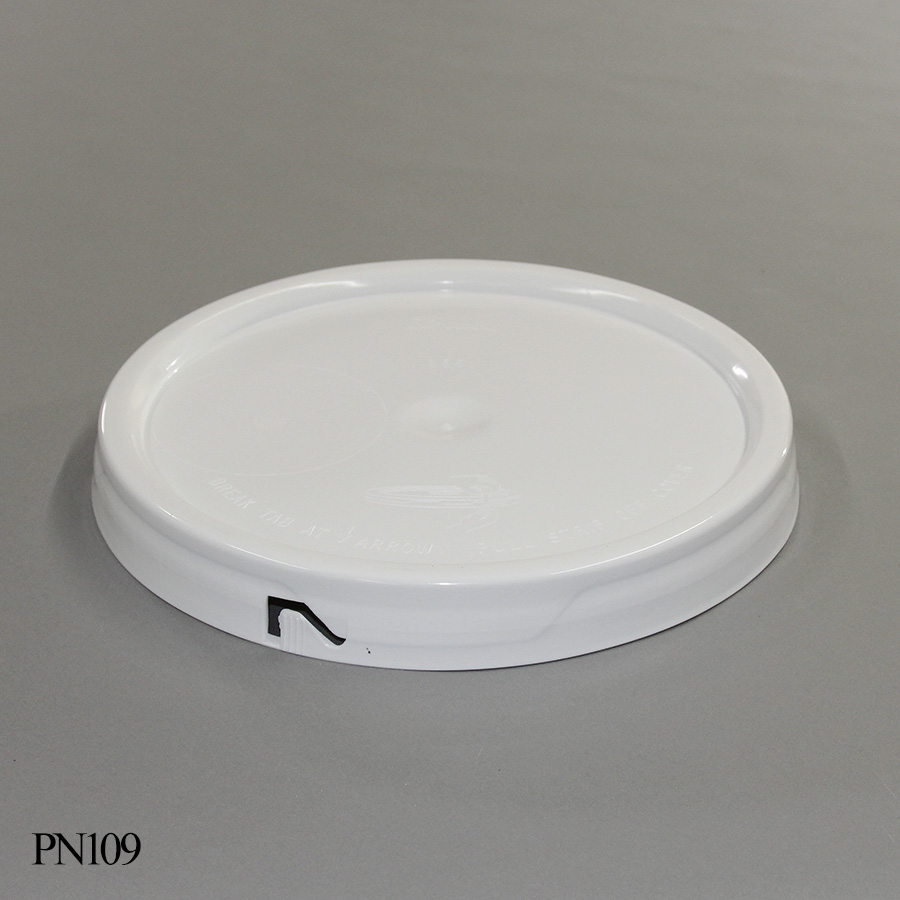 PN109-2e