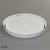 PN109-3e-tn