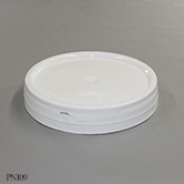 PN109-e-tn